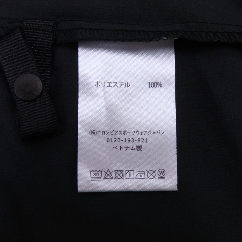 Columbia コロンビア/Clearmont2 Jacket/XE2326-010//Sランク/25