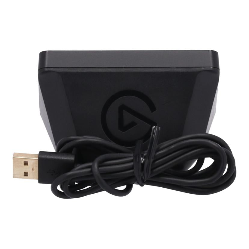 Elgato エルガト/Stream Deck Mini/20GAI9901//BL19K1B06392/Bランク/62