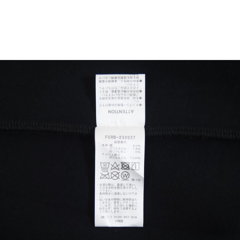 SOPH ソフ/F.C.Real Brestol ベンチレーションフーディ/FCRB-232037//ABランク/71