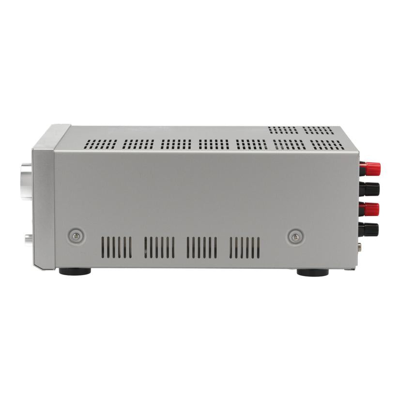 ONKYO オンキヨー/CDレシーバー/CR-555//3665JJ26X0024305/Bランク/09