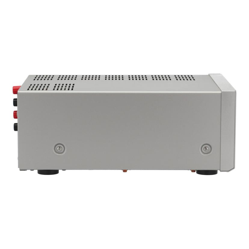 ONKYO オンキヨー/CDレシーバー/CR-555//3665JJ26X0024305/Bランク/09