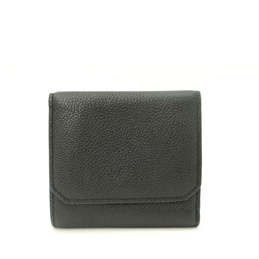 MICHAEL KORS マイケルコース/MICHAEL KORS 財布//Sランク/69