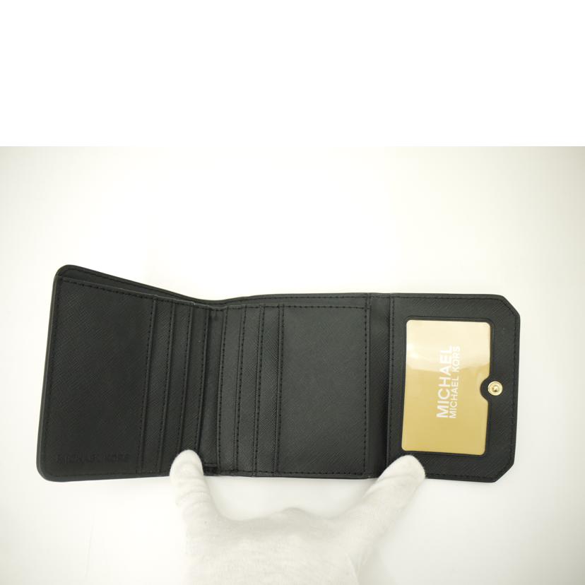 MICHAEL KORS マイケルコース/MICHAEL KORS 財布//Sランク/69