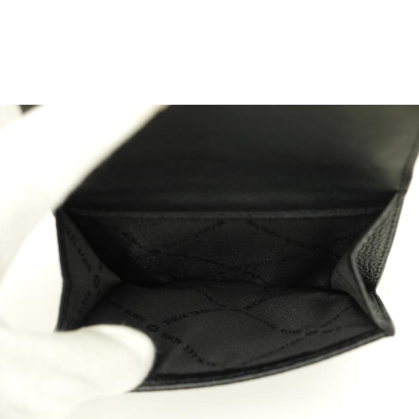 MICHAEL KORS マイケルコース/MICHAEL KORS 財布//Sランク/69