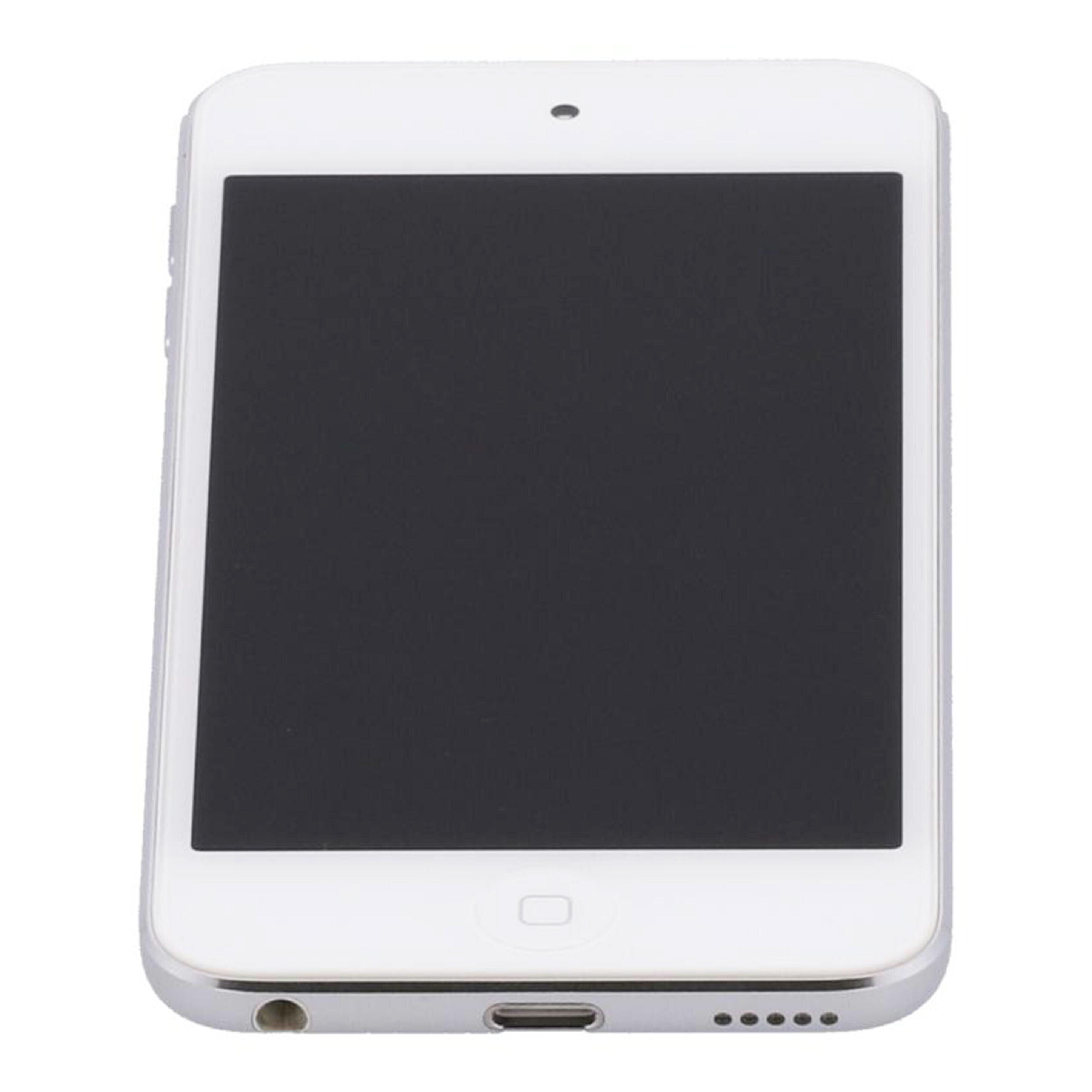 Apple アップル /iPod touch (第7世代)2019 32GB/MVHV2J/A//CCQYQ0HLM93C/Bランク/62