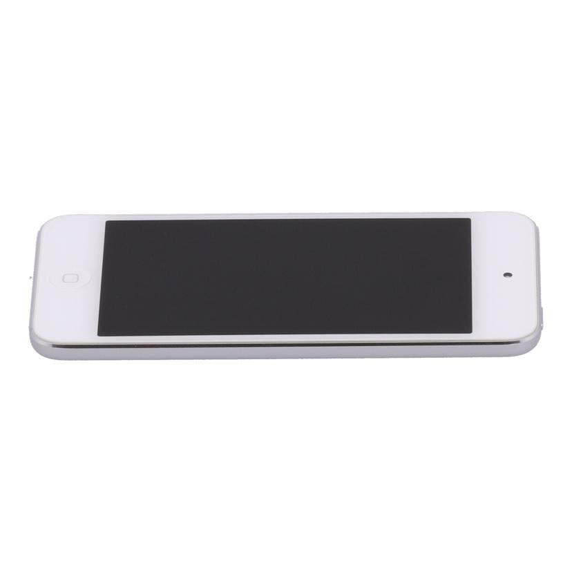 Apple アップル /iPod touch (第7世代)2019 32GB/MVHV2J/A//CCQYQ0HLM93C/Bランク/62