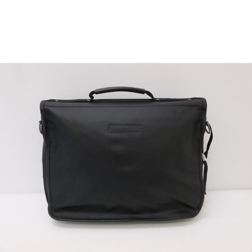 LUGGAGE LABEL ラゲッチレーベル/ショルダーバッグ// /Bランク/88