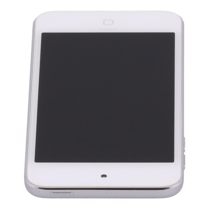 Apple アップル /iPod touch (第7世代)2019 32GB/MVHV2J/A//CCQYQ0HLM93C/Bランク/62