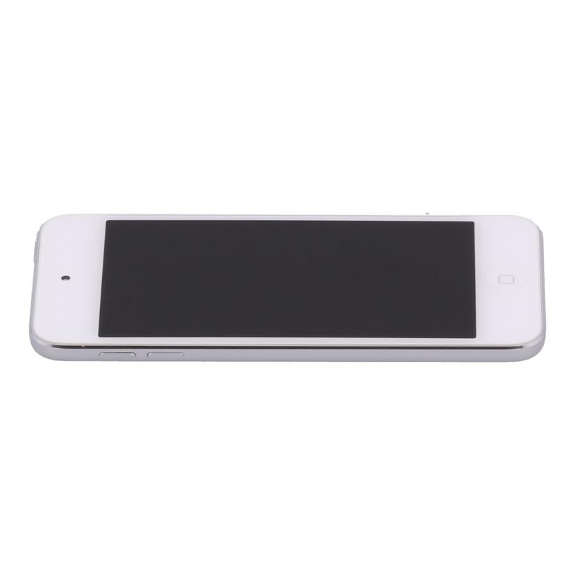 Apple アップル /iPod touch (第7世代)2019 32GB/MVHV2J/A//CCQYQ0HLM93C/Bランク/62
