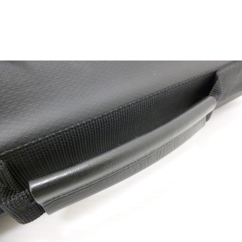 LUGGAGE LABEL ラゲッチレーベル/ショルダーバッグ// /Bランク/88