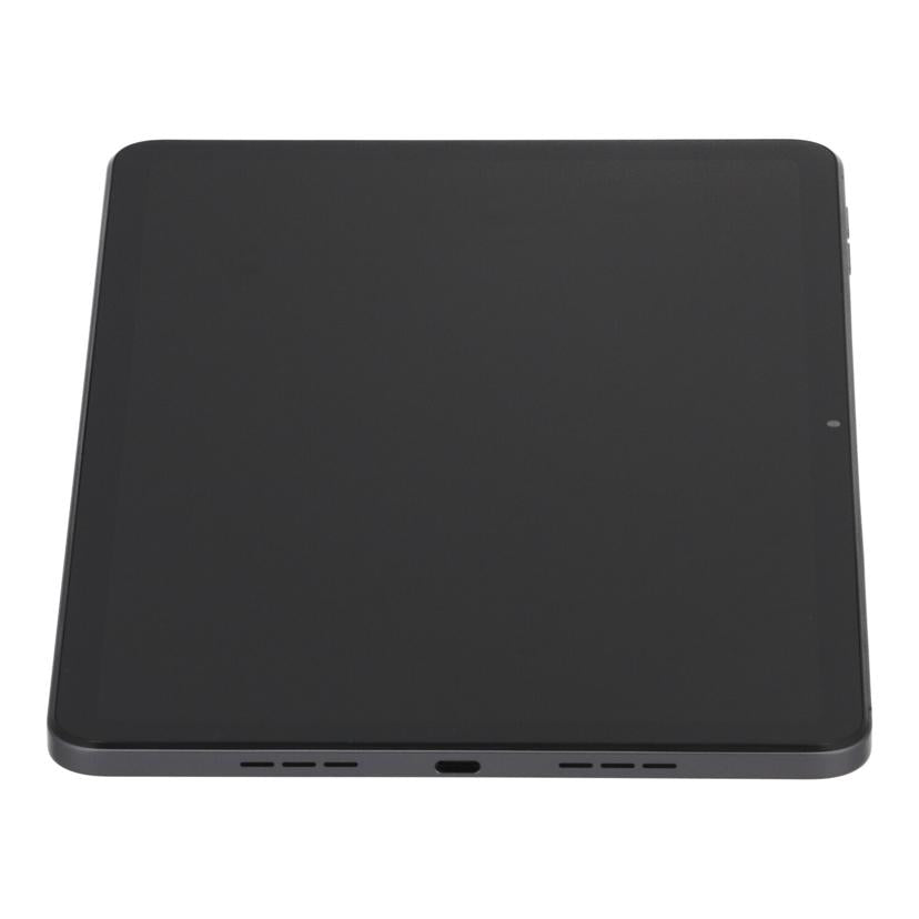 OPPO オッポ /タブレット/OPPO Pad Air Wi-Fi 64GB/OPD2102A//W6650286DB7N00186/Bランク/67