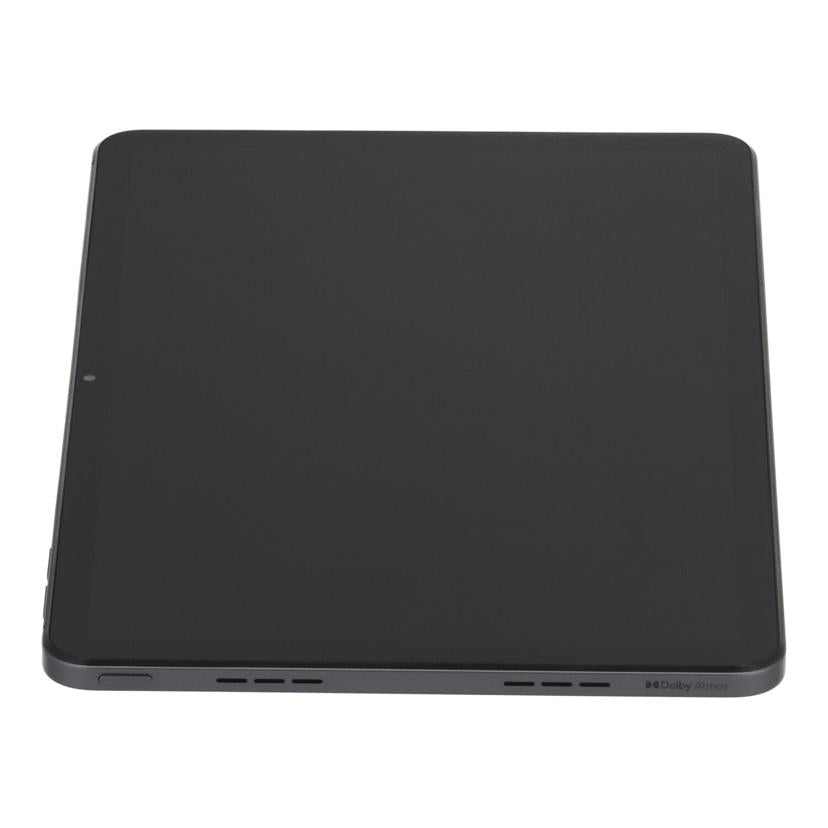 OPPO オッポ /タブレット/OPPO Pad Air Wi-Fi 64GB/OPD2102A//W6650286DB7N00186/Bランク/67