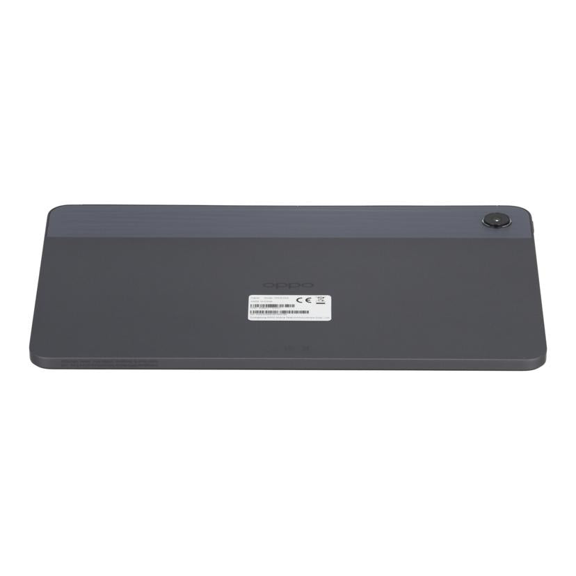 OPPO オッポ /タブレット/OPPO Pad Air Wi-Fi 64GB/OPD2102A//W6650286DB7N00186/Bランク/67