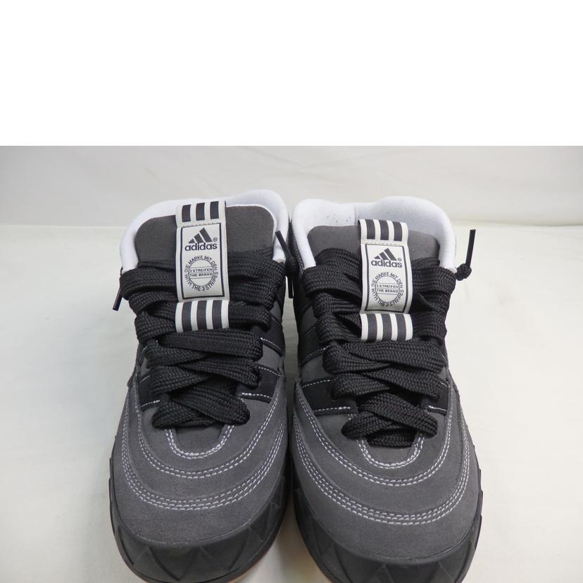 adidas アディダス/ADIMATIC MID YNuK/29㎝/IE2714//ABランク/84