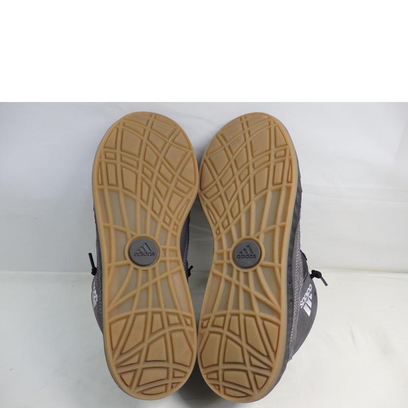 adidas アディダス/ADIMATIC MID YNuK/29㎝/IE2714//ABランク/84