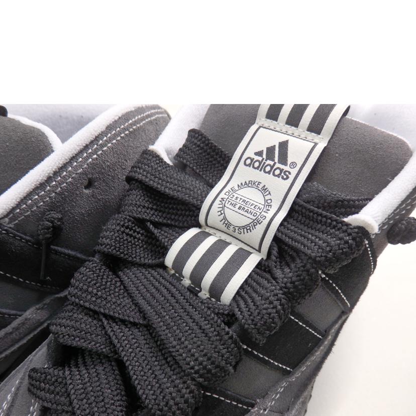 adidas アディダス/ADIMATIC MID YNuK/29㎝/IE2714//ABランク/84