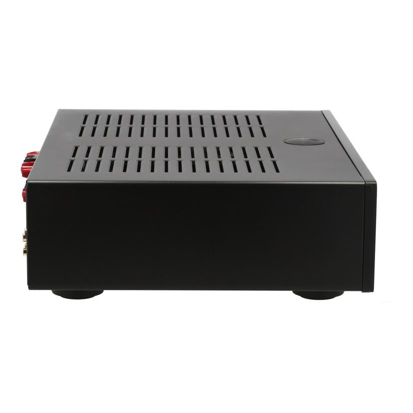 Cambridge Audio ケンブリッジオーディオ/プリメインアンプ/Azur651A//FX C10467 1408 0017/Bランク/09