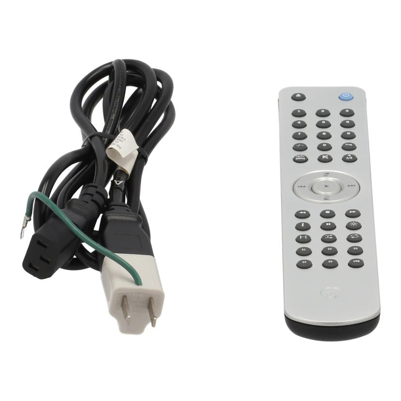 Cambridge Audio ケンブリッジオーディオ/プリメインアンプ/Azur651A//FX C10467 1408 0017/Bランク/09