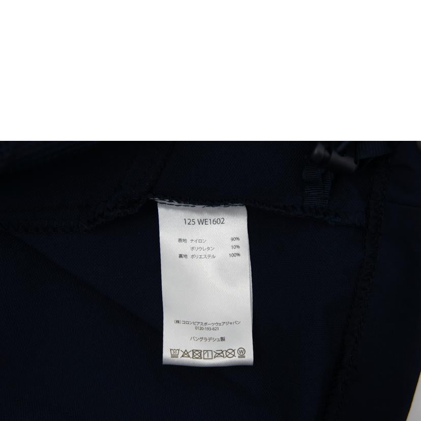 Columbia コロンビア/Heather Canyon2 Fooded Jacket/WE1602-464//Sランク/75