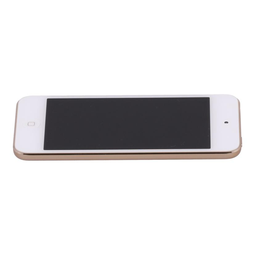 Apple アップル /iPod touch (第6世代)32GB/MKHT2J/A//CCQY916SGGK9/Bランク/62