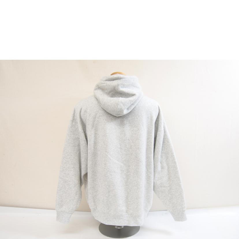 WTAPS×Champion ダブルタップス×チャンピオン/フロントロゴフーディスウェット/C8-B114//ABランク/71