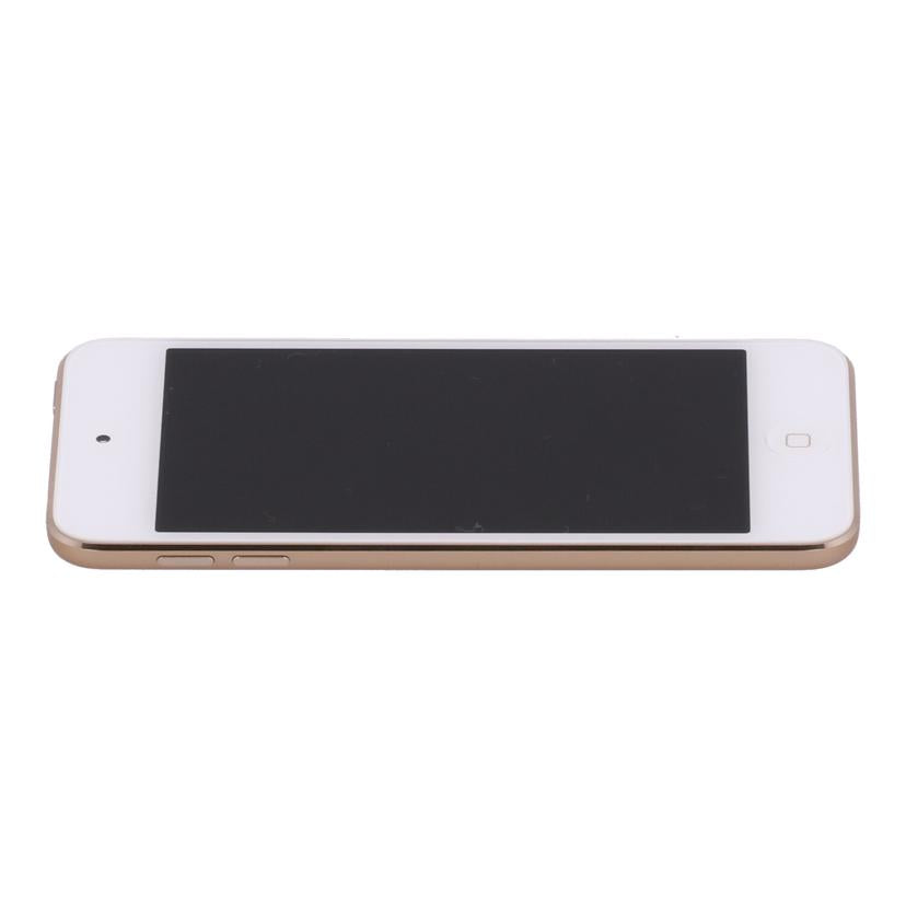 Apple アップル /iPod touch (第6世代)32GB/MKHT2J/A//CCQY916SGGK9/Bランク/62