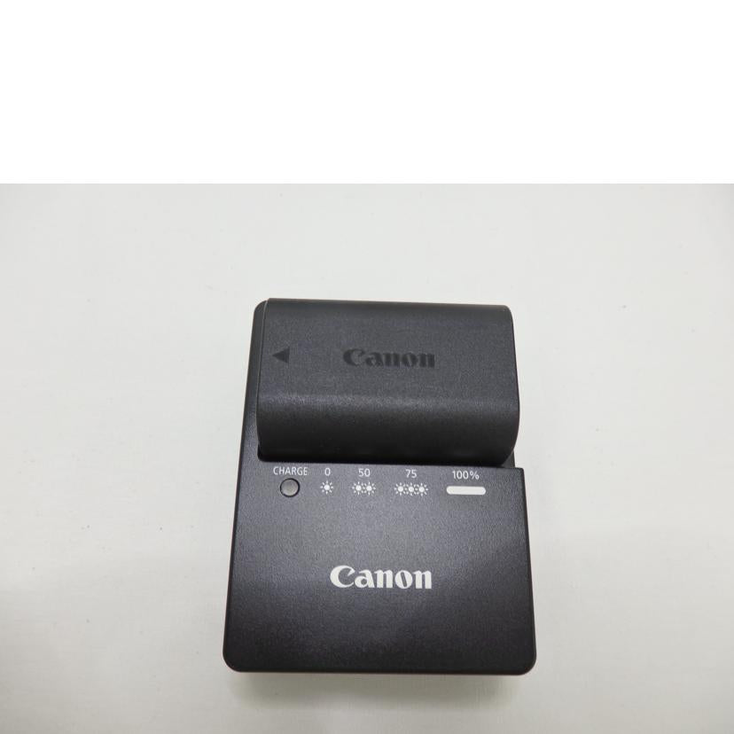 Canon キャノン/デジタル一眼カメラ/EOS 5D MarkIV//181056000/Bランク/84