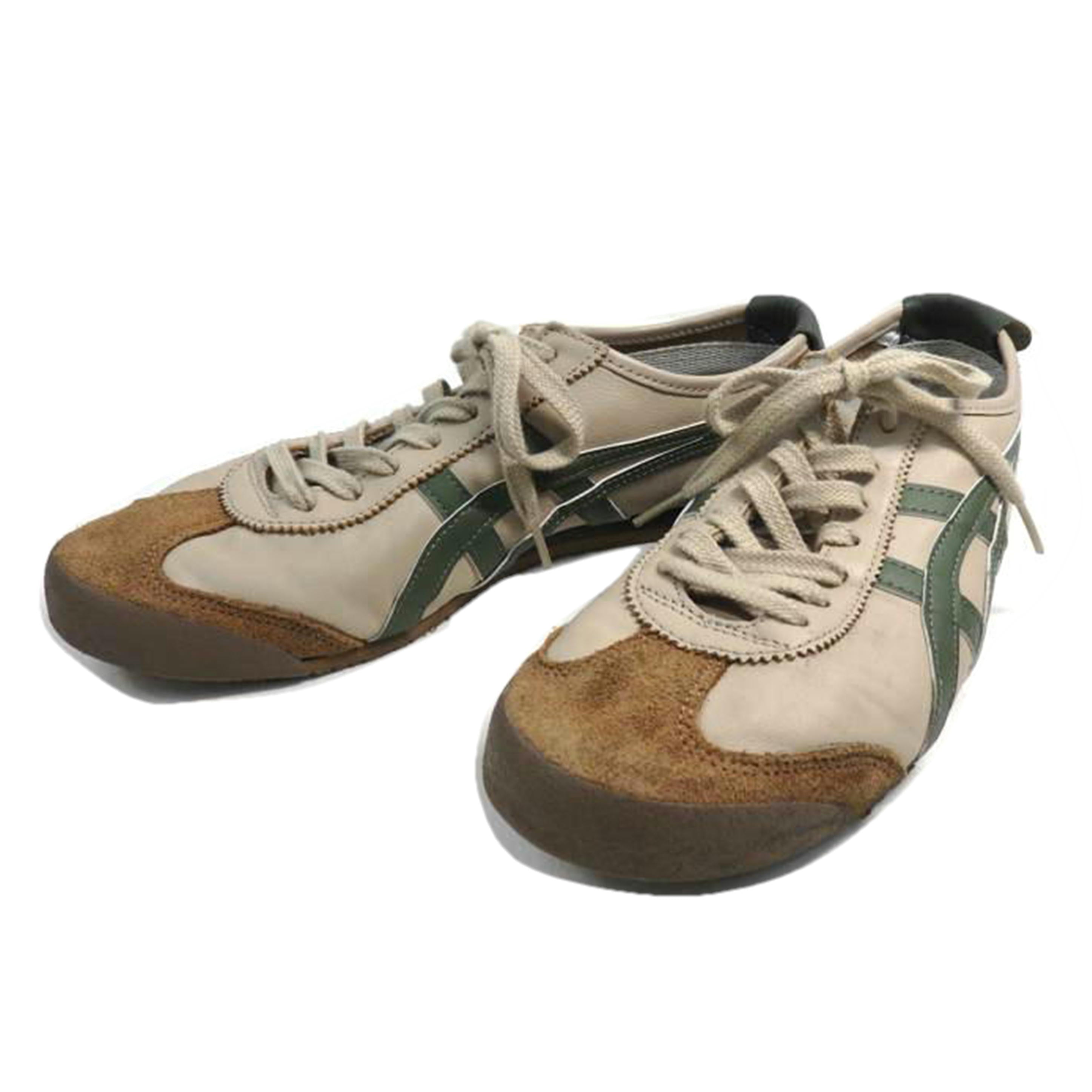 Onitsuka Tiger ｵﾆﾂｶﾀｲｶﾞｰ/メンズファッション｜WonderREX-ONLINE 公式