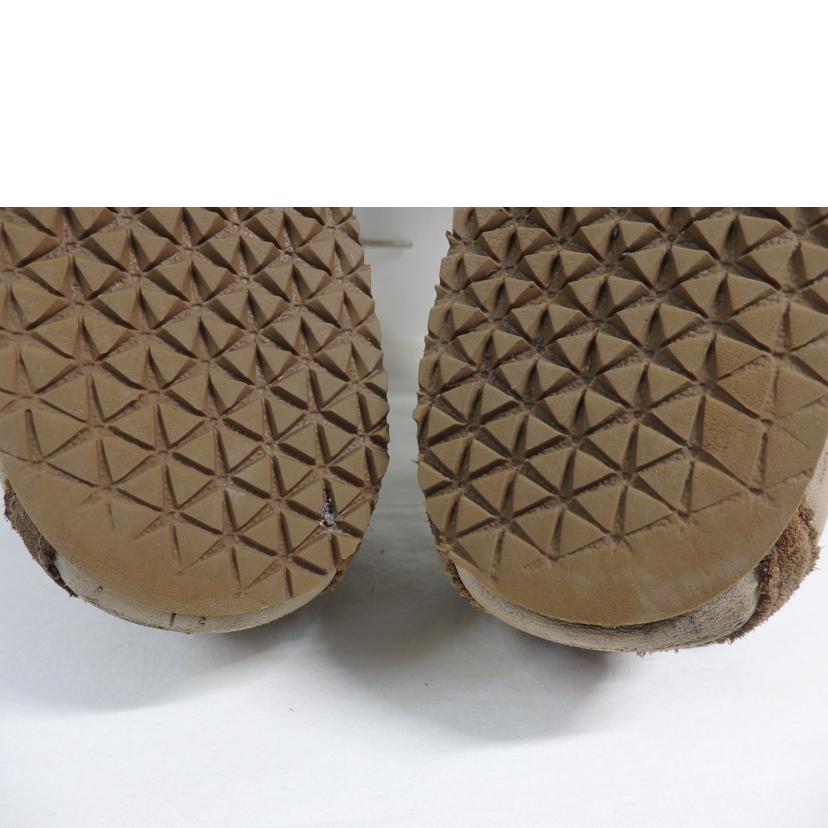 Onitsuka Tiger オニツカタイガー/Onitsuka Tiger MEXICO 66/26.5㎝/1183C102//Bランク/84