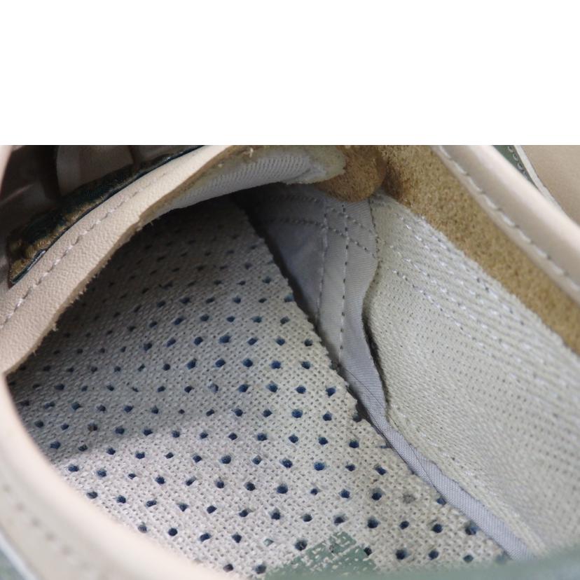 Onitsuka Tiger オニツカタイガー/Onitsuka Tiger MEXICO 66/26.5㎝/1183C102//Bランク/84