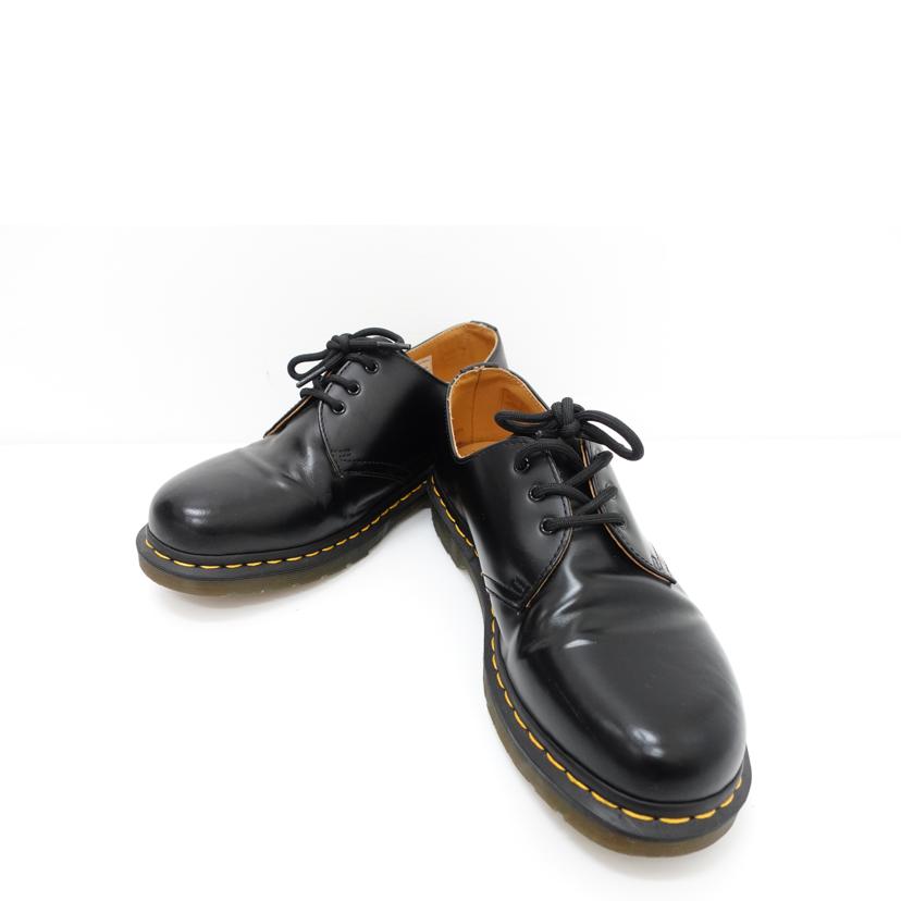 Dr.Martens ドクターマーチン/3ホールシューズ/1461//ABランク/88