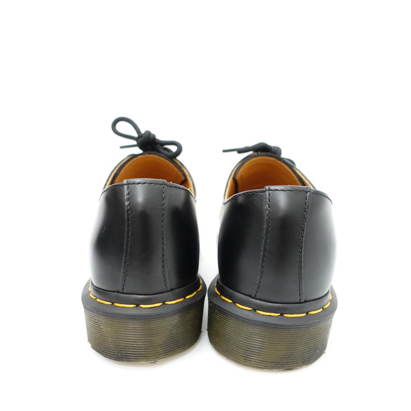 Dr.Martens ドクターマーチン/3ホールシューズ/1461//ABランク/88