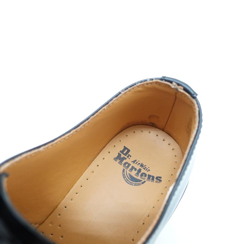 Dr.Martens ドクターマーチン/3ホールシューズ/1461//ABランク/88