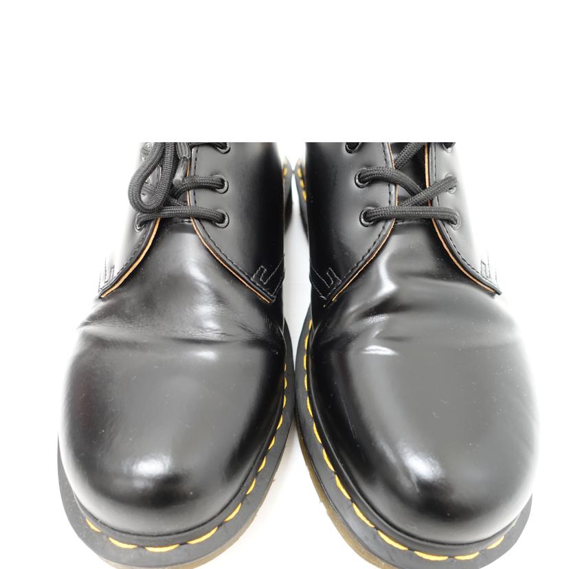 Dr.Martens ドクターマーチン/3ホールシューズ/1461//ABランク/88