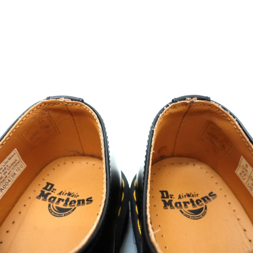 Dr.Martens ドクターマーチン/3ホールシューズ/1461//ABランク/88