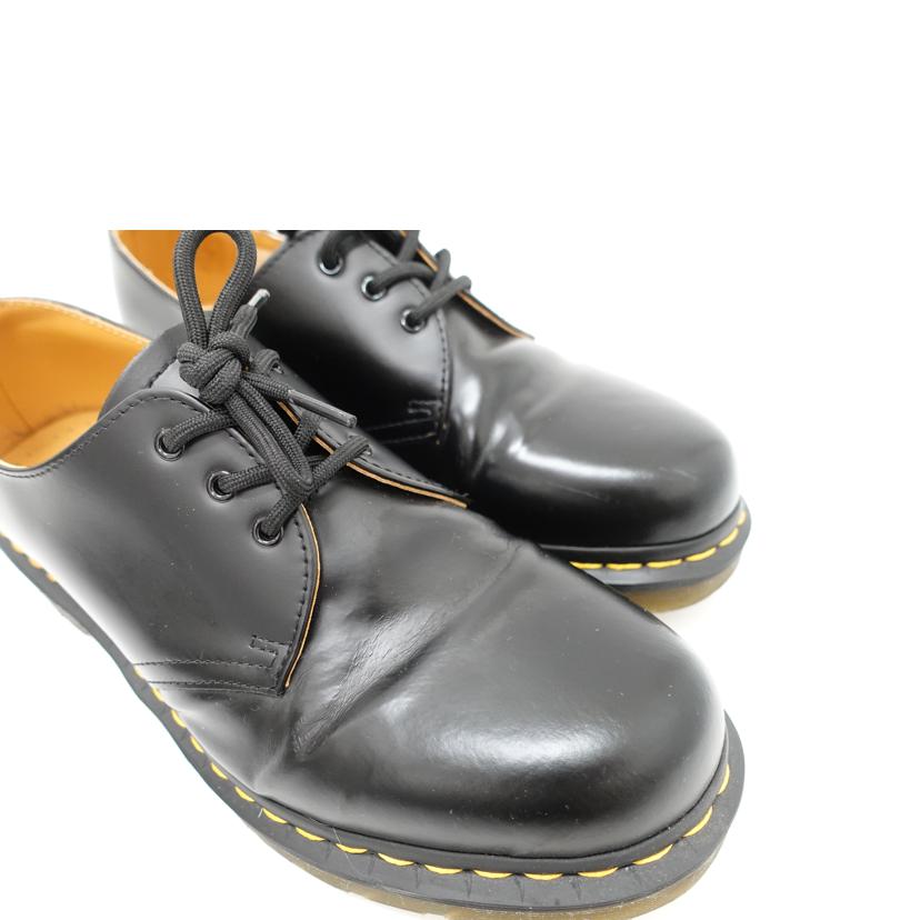 Dr.Martens ドクターマーチン/3ホールシューズ/1461//ABランク/88