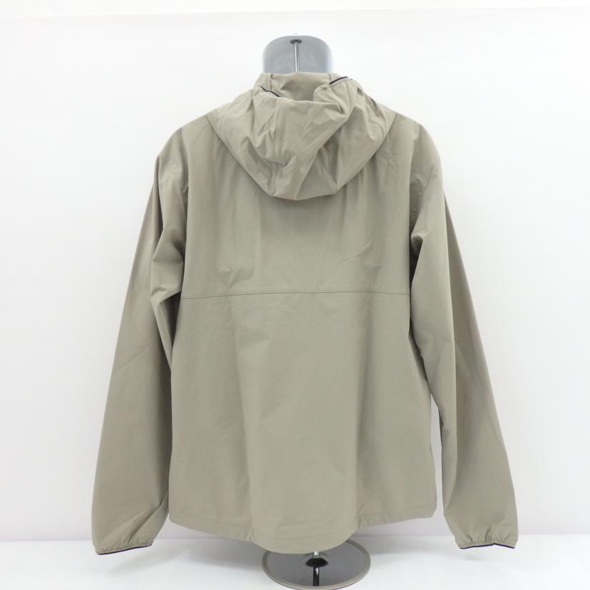 Columbia/Light Canyon SoftShell Jacket/PM03773-227//Sランク/77