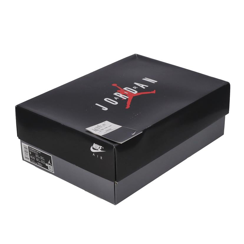 NIKE ナイキ/NIKE JODAN7 RETRO BK/CU9307-081//ABランク/78