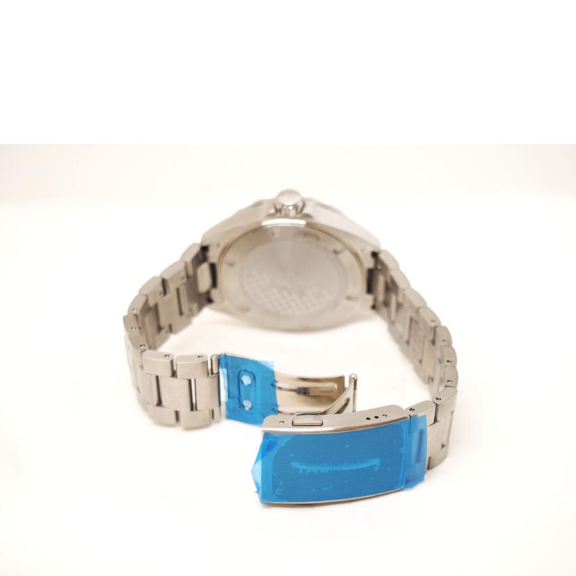 TAG Heuer タグホイヤー/フォーミュラ1/メンズクオーツ/WAZ1010//BA0***/Sランク/71
