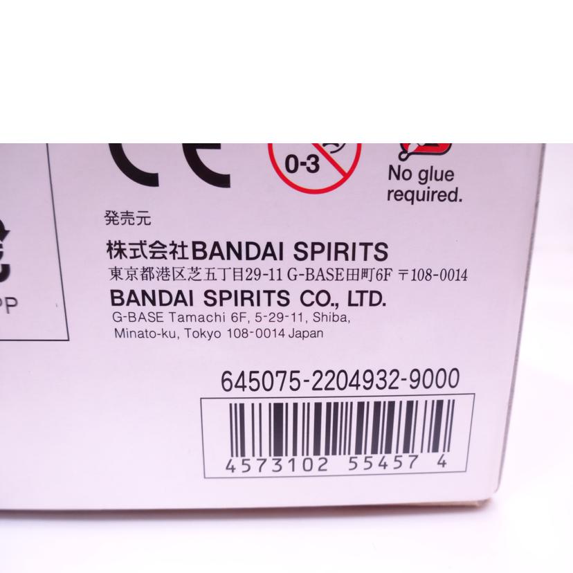 BANDAI バンダイ/MG/サザビー Ver.Ka//ABランク/42