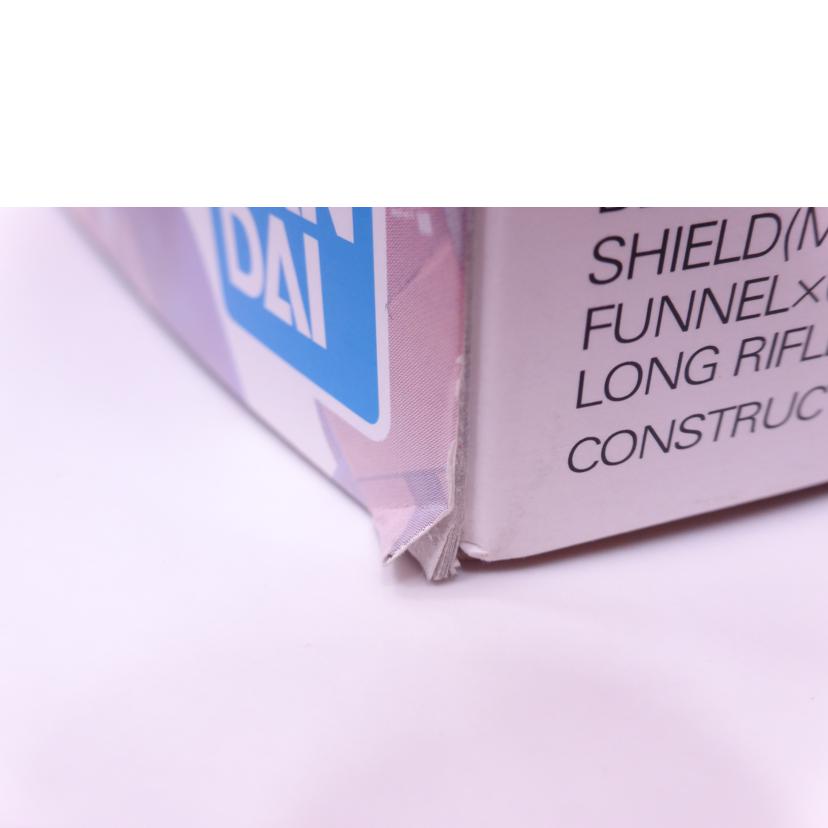 BANDAI バンダイ/MG/サザビー Ver.Ka//ABランク/42