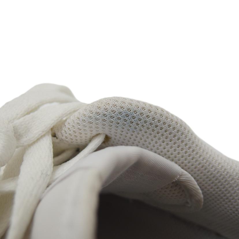 NIKE ナイキ/AIR FORCE1’07/CW2288-111//Bランク/88