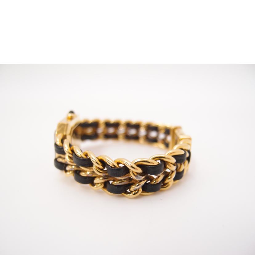CHANEL シャネル/プルミエールM/レディース/クオーツ/H0001//C.M******/Bランク/69