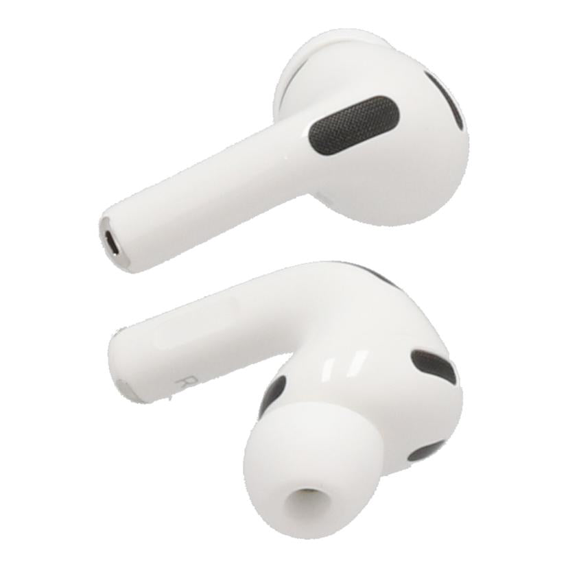 Apple アップル /AirPods Pro3 /MFHP4J/A//LD0Y4456VY/ABランク/70