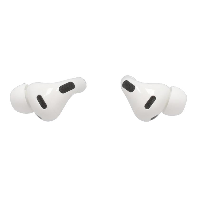 Apple アップル /AirPods Pro3 /MFHP4J/A//LD0Y4456VY/ABランク/70
