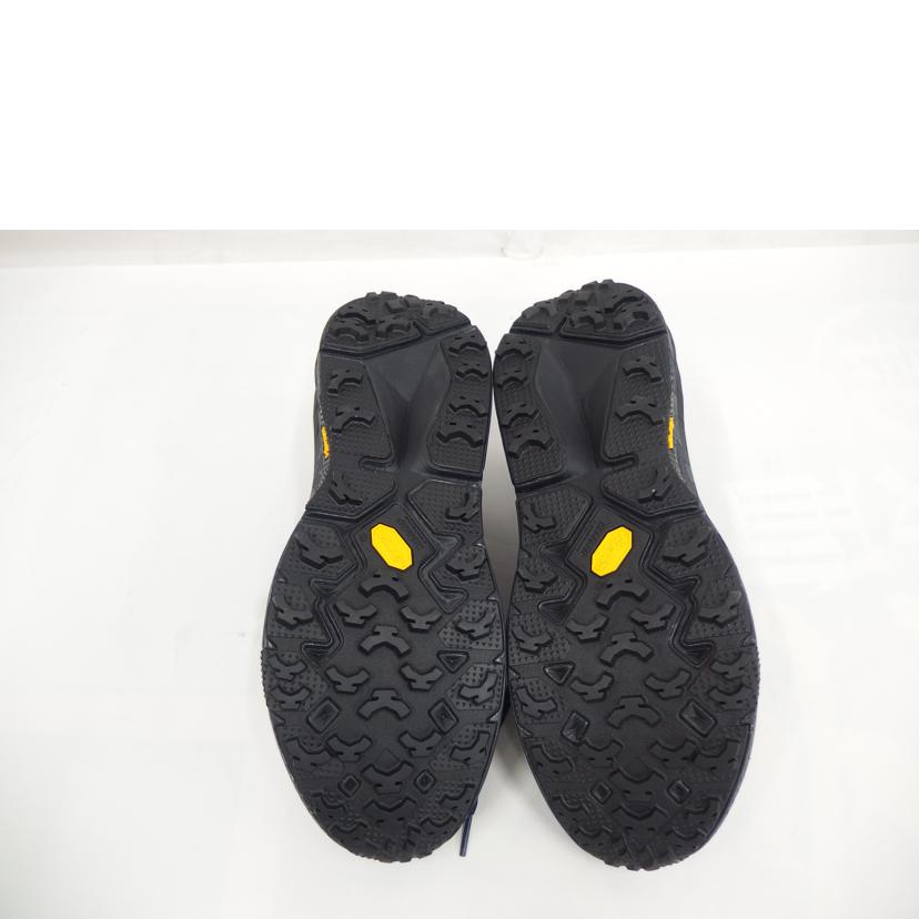 HOKA ホカ/Hoka Tech Speedgoat 2 TS Walnut/Cast Iron/1171910//ABランク/82