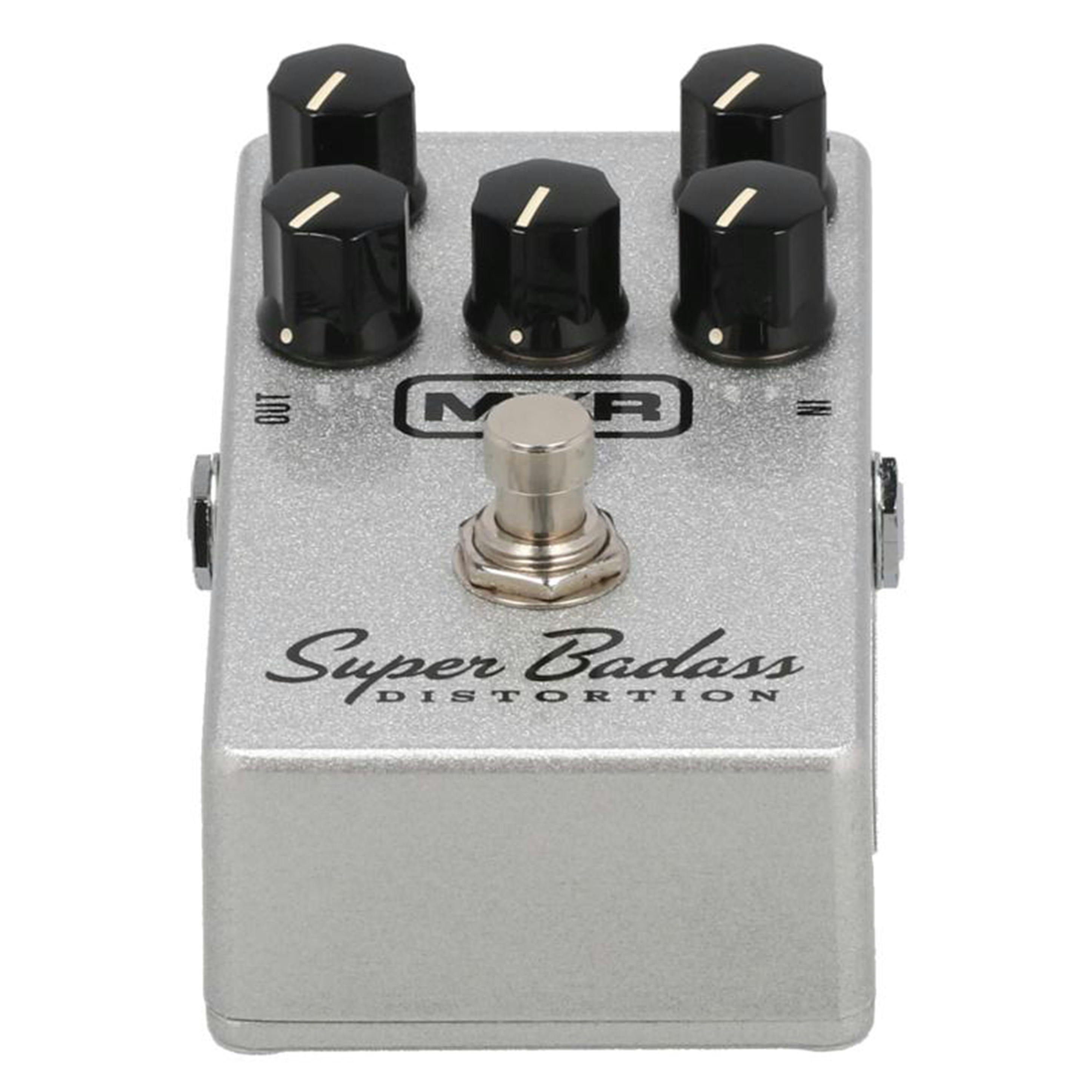 MXR エムエックスアール /楽器｜WonderREX-ONLINE 公式通販サイト