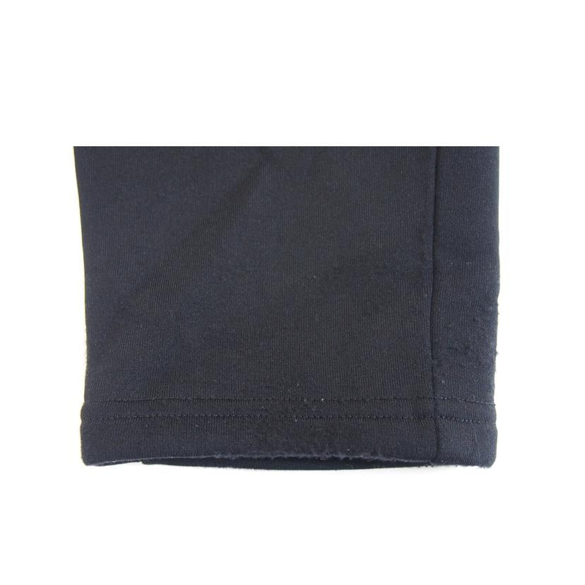 SOPH ソフ/F.C.Real Brestol トレーニングパンツ/FCRB-232060//Bランク/71