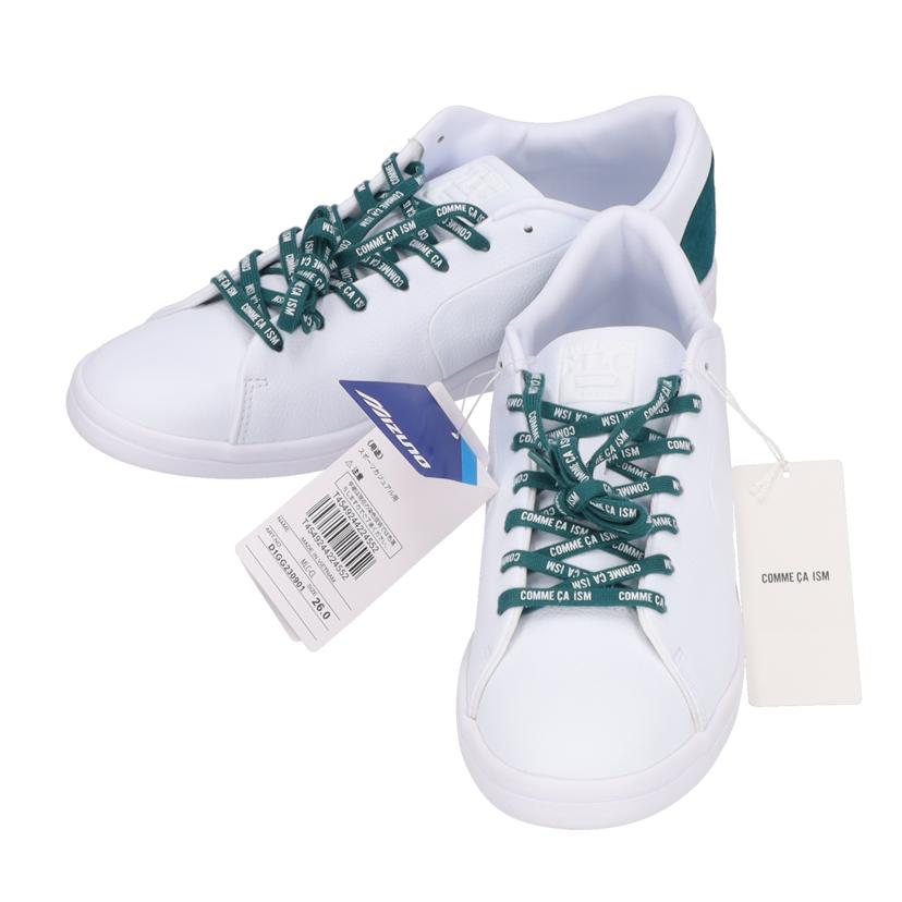 MIZUNO ミズノ/MLC-CL コラボスニーカー/D1GG230901//SAランク/09