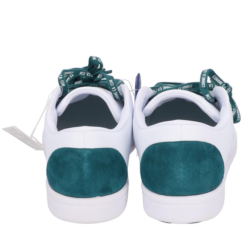 MIZUNO ミズノ/MLC-CL コラボスニーカー/D1GG230901//SAランク/09